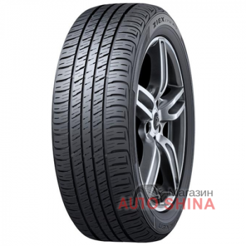 Falken Ziex CT50 A/S 245/60 R18 105T