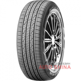 Nexen N'Priz RH7 255/60 R18 108H