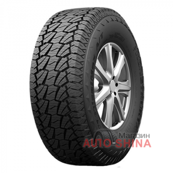 Kapsen RS23 PracticalMax A/T 215/85 R16 115/112S