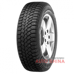 Gislaved Nord*Frost 200 275/40 R20 106T XL (шип)