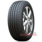 Kapsen S2000 SportMax 275/30 R19 96W XL