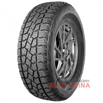 Saferich FRC 86 245/75 R17 121/118R