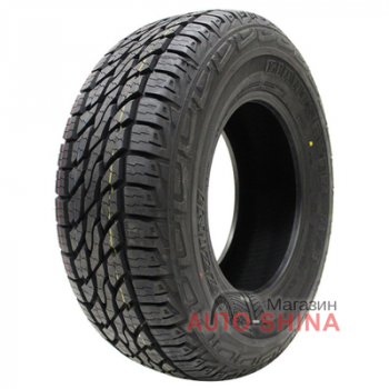 Mazzini GiantSaver A/T 31/10.5 R15 109S