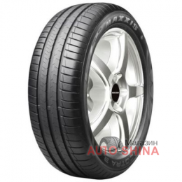 Maxxis ME-3 Mecotra 195/65 R15 91H