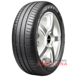 Maxxis ME-3 Mecotra 205/55 R16 91H