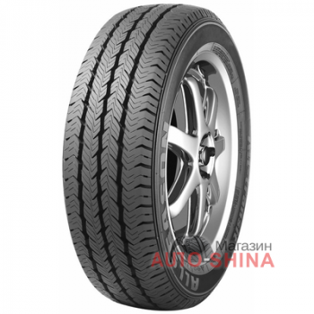 Sunfull SF-08 AS 195/70 R15C 104/102R