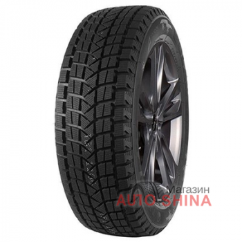 Firemax FM806 215/55 R18 95T