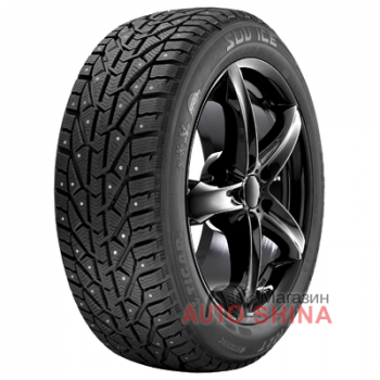 Tigar SUV Ice 225/55 R19 103T XL (шип)