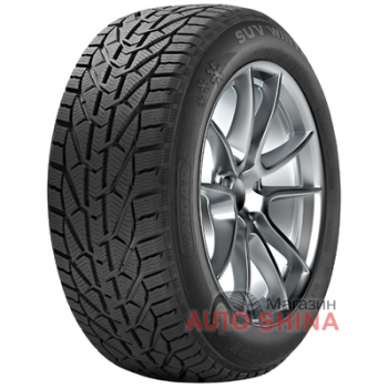 Tigar SUV Winter 265/65 R17 116H XL