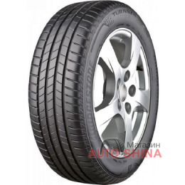 Bridgestone Turanza T005 205/65 R15 94V