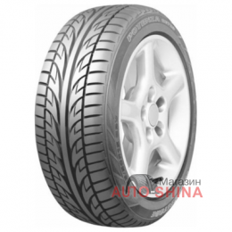 Bridgestone Potenza RE720 225/50 R16 92V