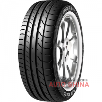 Maxxis Victra Sport VS-01 265/45 R21 104W