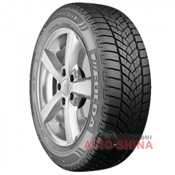 Fulda Kristall Control SUV 225/60 R17 103V XL