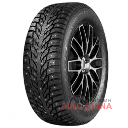 Nokian Hakkapeliitta 9 SUV 275/60 R20 115T (шип)