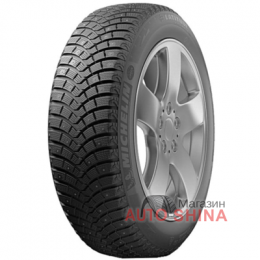 Michelin Latitude X-Ice North Xin2+ 275/45 R21 110T XL (шип)