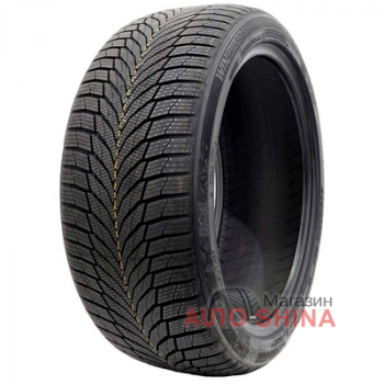 Nexen WinGuard Sport 2 WU7 215/55 R17 98V XL FR