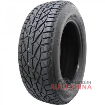 Orium SUV Winter 215/65 R17 99V