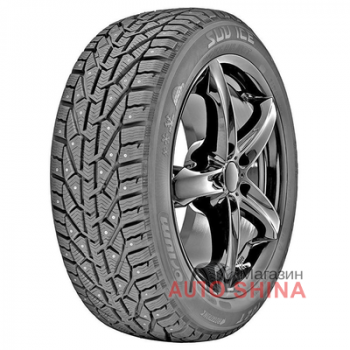 Orium SUV Ice 215/65 R16 102T XL (под шип)