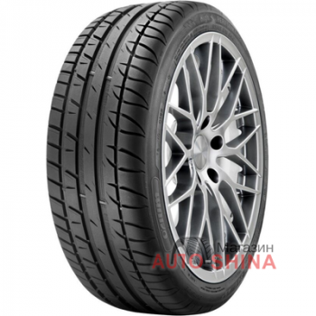 Orium High Performance 205/55 R16 94V XL FR