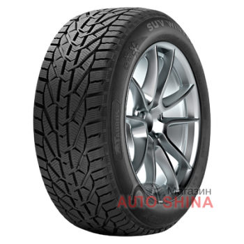 Taurus SUV Winter 265/65 R17 116H XL