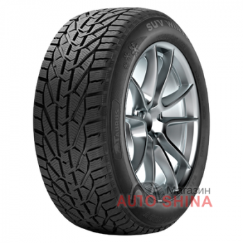 Taurus SUV Winter 225/65 R17 102H