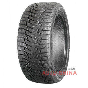 Sailun ICE BLAZER WST3 275/65 R18 116T (под шип)