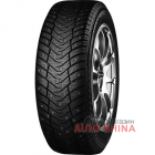 Yokohama IceGUARD Stud IG65 285/50 R20 116T XL (шип)