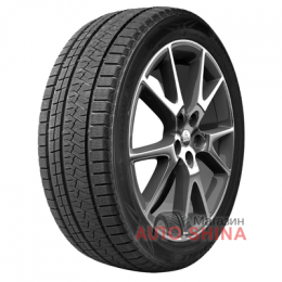 Triangle Snowlink PL02 285/50 R20 116H XL