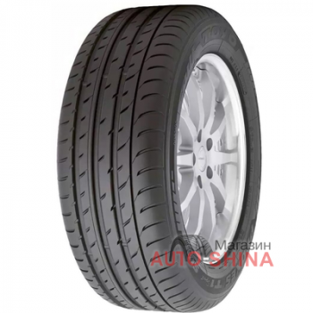 Toyo Proxes T1 Sport SUV 235/65 R17 104W