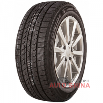 Sunwide Snowide 195/60 R16 89T