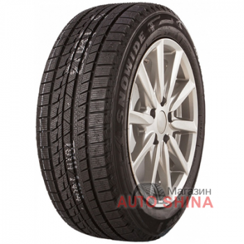 Sunwide Snowide 255/45 R18 103V XL