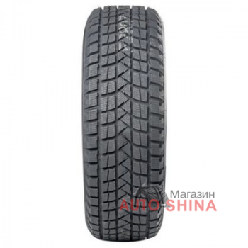 Sunwide Sunwin 235/50 R19 103T XL