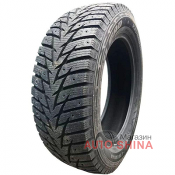 Kapsen IceMax RW506 215/65 R16 102T XL (под шип)