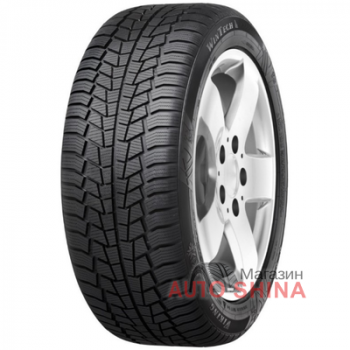 Viking WinTech 235/45 R17 94H FR