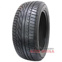 Michelin Pilot Primacy PAX 245/700 R470 116H