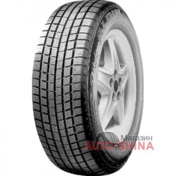 Michelin Pilot Alpin PAX 245/700 R470 116T