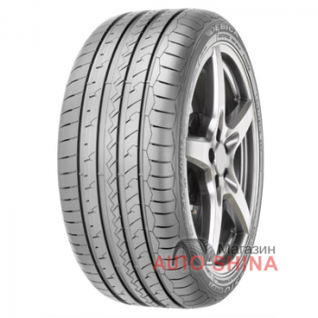 Debica Presto UHP 2 215/45 R17 91Y XL