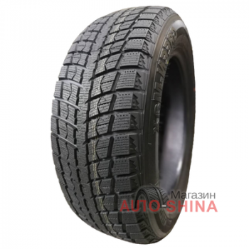 LingLong Green-Max Winter Ice I-15 195/55 R16 91T XL