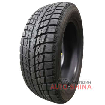 LingLong Green-Max Winter Ice I-15 SUV 245/60 R18 105T