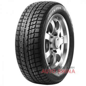 Leao Winter Defender Ice I-15 SUV 235/50 R17 96T