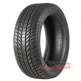 General Tire Snow Grabber Plus 255/55 R18 109V XL FR