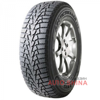 Maxxis ARCTICTREKKER NS3 225/60 R16 102T XL (под шип)