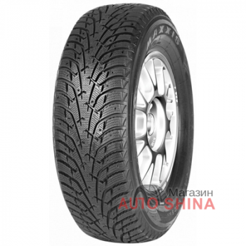 Maxxis Premitra Ice Nord NS5 SUV 285/60 R18 116T (под шип)