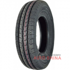 Torque WTQ6000 185 R14C 102/100R (шип)