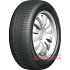 Kapsen ComfortMax 4S A4 215/55 R16 97V XL
