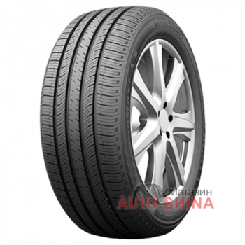 Kapsen TouringMax A/S H201 235/75 R15 105T