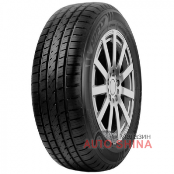 Hifly Vigorous HT601 255/60 R17 110H XL