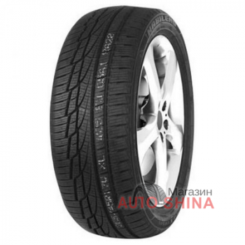 Kapsen IceMax RW505 205/45 R17 88V XL