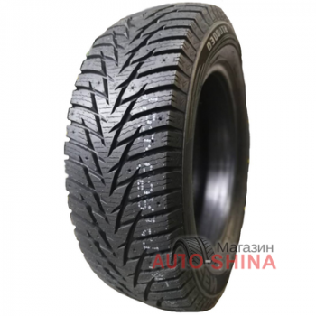 Habilead IceMax RW506 215/65 R16 102T XL (под шип)