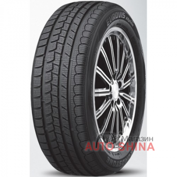 Roadstone Eurovis Alpine WH1 195/60 R16 89H